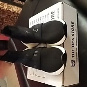 Brand new Juicy Couture Sneakers